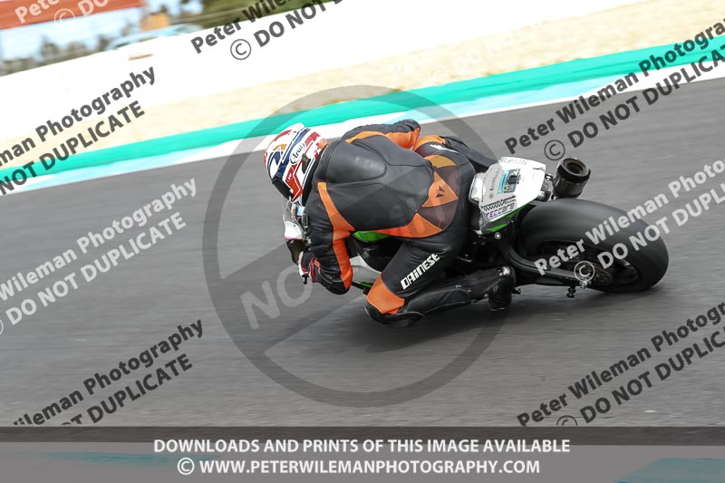estoril;event digital images;motorbikes;no limits;peter wileman photography;portugal;trackday;trackday digital images